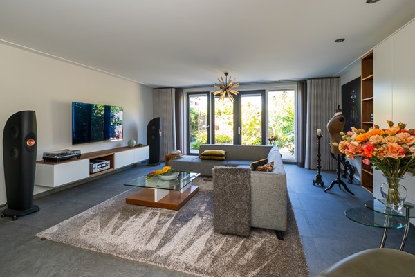 Medium property photo - Oosterhof 33, 4194 AP Meteren